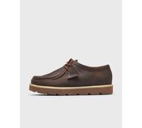Clarks Originals Meare Walla men brown taille: 46