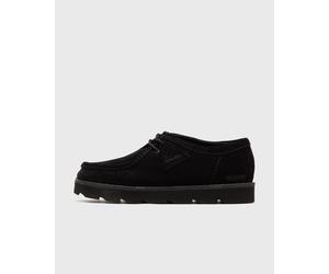 Clarks Originals Meare Walla men Casual Shoes black taille: 43