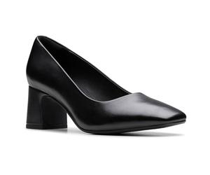 Clarks Originals Mixte Fernie Court Shoe