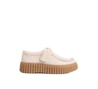 Clarks Originals Mixte Torhill Bee Shoe