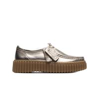 Clarks Originals Mixte Torhill Bee Shoe