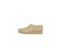 Clarks Wallabee Lite pour 41 Beige