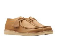 Clarks Originals - Mocassins DESERT NOMAD - Homme (GT7733)