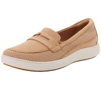 Clarks Originals Nalle Glide SHOEMixte