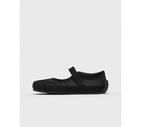 Clarks Originals Tor Low Bar women Sandals & Slides|Lowtop black taille: 39