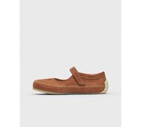 Clarks Originals Tor Low Bar women Sandals & Slides|Lowtop brown taille: 40