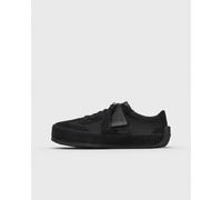 Clarks Originals Tor Low women Lowtop black taille: 36