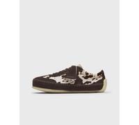 Clarks Tor Low pour 38 Marron