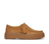 Clarks Originals Torhill Bee SHOES Femme