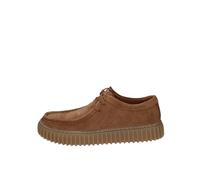 Clarks Originals Torhill Lo SHOEMixte