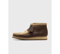 Clarks Originals Walla Boot RB men Boots brown taille: 42,5