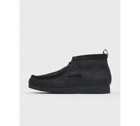Clarks Originals Walla BT Lite men blue taille: 44,5