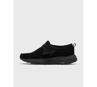 Clarks Originals Walla Eden Lo men Lowtop black taille: 42