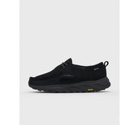 Clarks - Walla Eden GTX - Homme - Chaussures - Noir - Taille: 46 EU