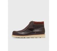 Clarks Originals Walla Orkhon men brown taille: 45