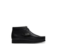 Clarks Originals Wallabee Boot Homme Bottes Wallabee - 43 EU