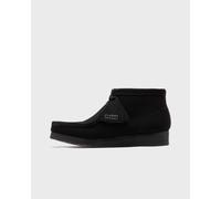 Clarks Originals Wallabee Boot women Boots black taille: 36