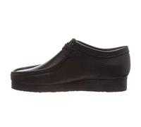 Clarks Originals Wallabee Homme Chaussures Wallabee - 41 EU