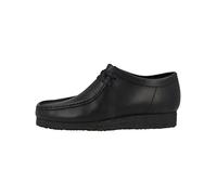 Clarks Originals Wallabee Homme Chaussures Wallabee - 41 EU
