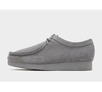 Clarks Originals Wallabee Lite - Gris 41