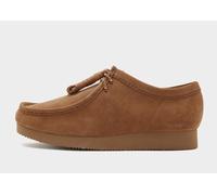 Clarks Originals Wallabee Lite - Marron 42