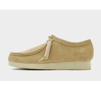 Clarks Originals Mocassin 'Wallabee Lite' cappuccino, Taille 44,5