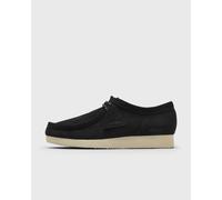 Clarks Wallabee Lite pour 45 Noir
