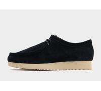 Clarks Wallabee Lite pour 43 Noir