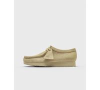 Clarks Originals Mocassin 'Wallabee Lite' beige, Taille 39,5