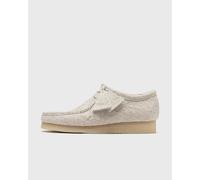 Clarks Originals Wallabee men Casual Shoes beige taille: 42