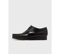 Clarks Originals Wallabee men Casual Shoes black taille: 43