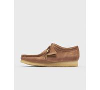 Clarks Originals Wallabee men Lowtop green taille: 44,5