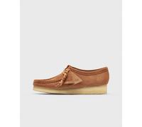 Clarks Originals Wallabee women multi taille: 40