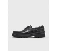 Clarks Originals Yukoner Boat men black taille: 44