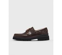 Clarks Originals Yukoner Boat men black taille: 47
