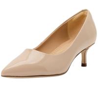 Clarks Originals Zarey Court SHOEMixte