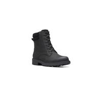 Clarks Orinoco 2 Spice Bottes en cuir