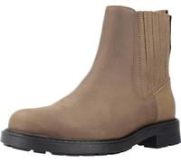 Clarks Orinoco 2mid Couleur Vert