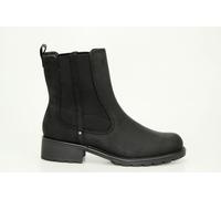 Clarks Orinoco Club Chelsea Boots Bottes Bottines Femmes Chaussures 203409184