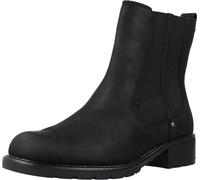 Clarks Orinoco Club Couleur Noir