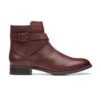 Clarks Orinoco Spice, Boots femme