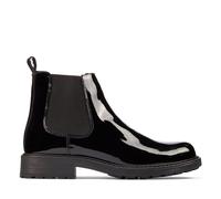 Clarks Orinoco2 Lane Bottes en cuir