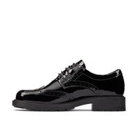 Clarks Orinoco2 Limit Tissu OxfordFemme