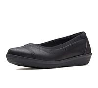 Clarks Orinoco2 Limit Tissu OxfordFemme