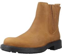 Clarks Orinoco2 Mid Couleur Marron