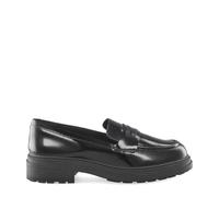 CLARKS Orinoco3 Edge Black Pat 35,5