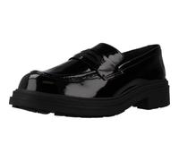 Clarks Orinoco3 Edge SHOESFemme