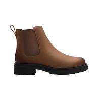 Clarks Orinoco3 Lane BOOTFemme
