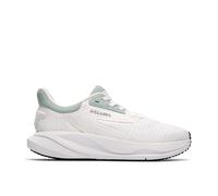 Clarks Pace Move. -Femme