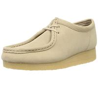 Clarks Padmora Taupe vieilli 35,5